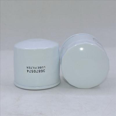 Filtro olio 36870574 P550162 LF3536
