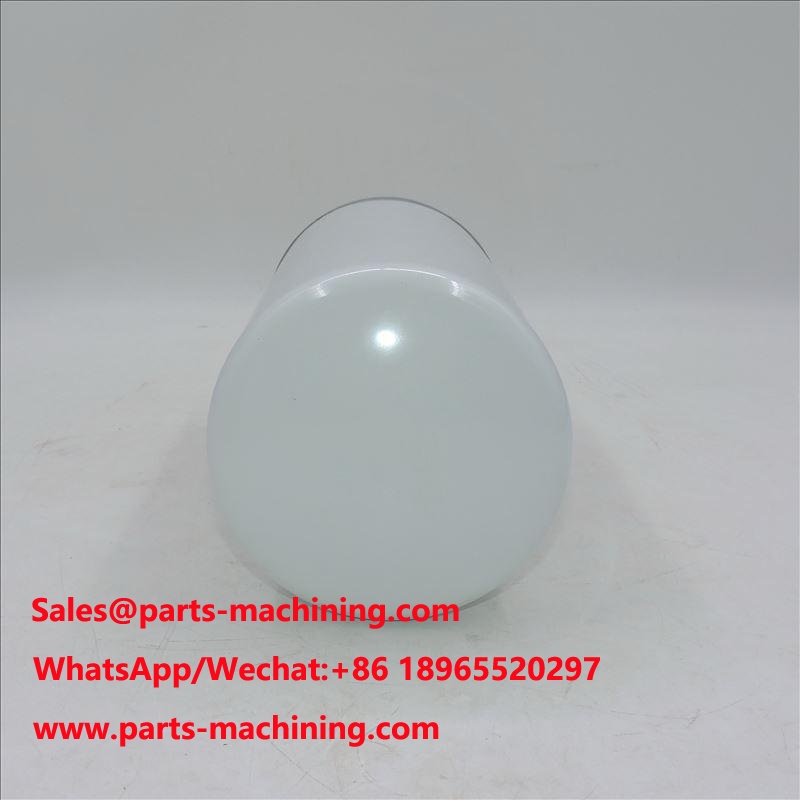 Separatore olio aria 48958235 OV6077
