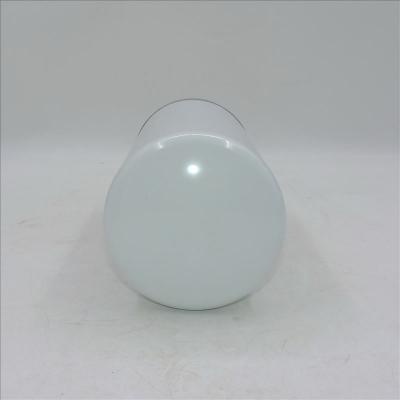 Separatore olio aria 48958235 OV6077
