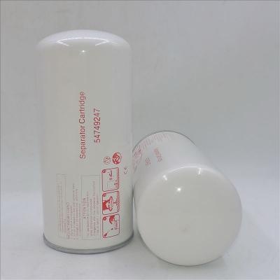 Separatore olio aria 54749247 OAS98061 P782909 P37A266
