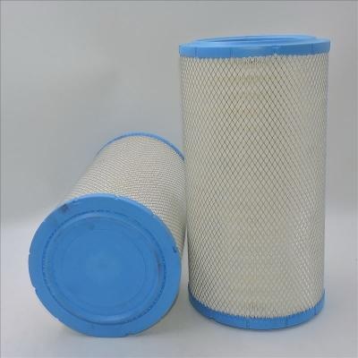 Filtro dell'aria 54717145 P637535 RS5558 per compressori Ingersoll-Rand
