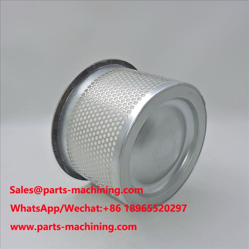 Separatore olio aria 54601513 AS2519 P20B750 39894597
