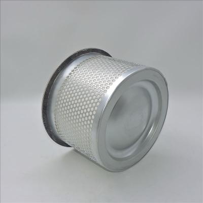 Separatore olio aria 54601513 AS2519 P20B750 39894597
