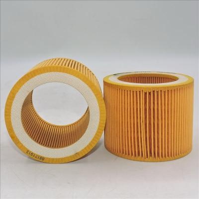 Filtro dell'aria 88171913 P784578 PA4758 AF26403
