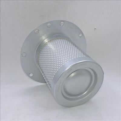 Separatore olio aria 1092300919 2901056622 3002600140 1622365600
