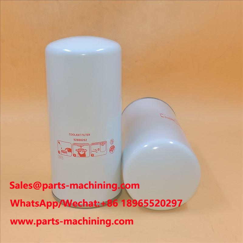 Filtro olio JOHN DEERE 1188 92888262 AZ36942 C-53030
