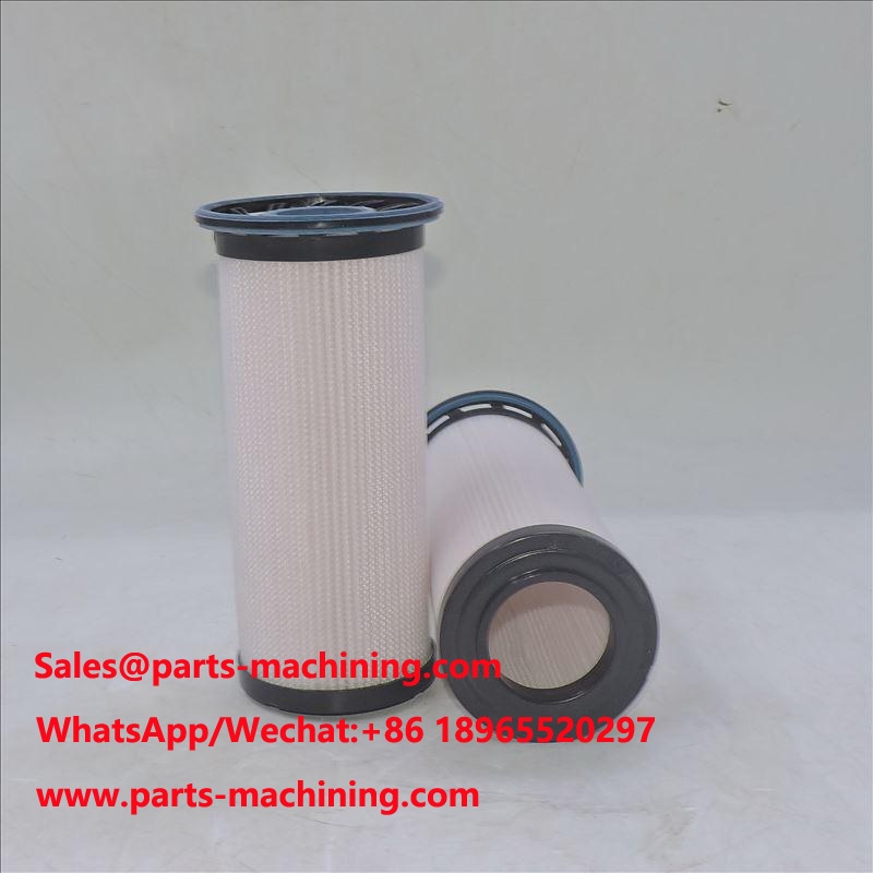 Filtro olio 23424922 23759871 per compressori Ingersoll Rand
