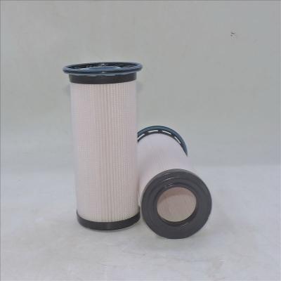 Filtro olio 23424922 23759871 per compressori Ingersoll Rand
