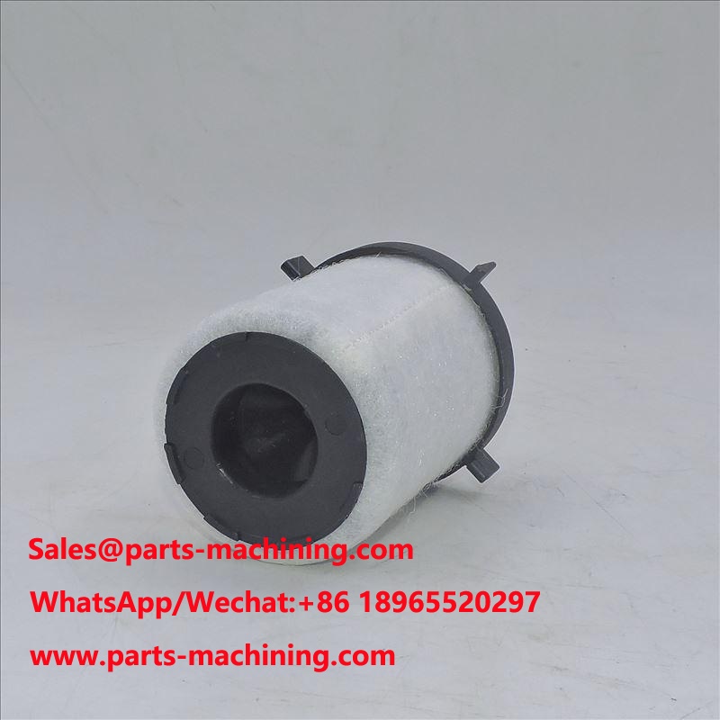 Filtro aria compressori Ingersoll Rand 85565638
