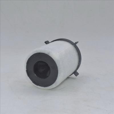 Filtro aria compressori Ingersoll Rand 85565638
