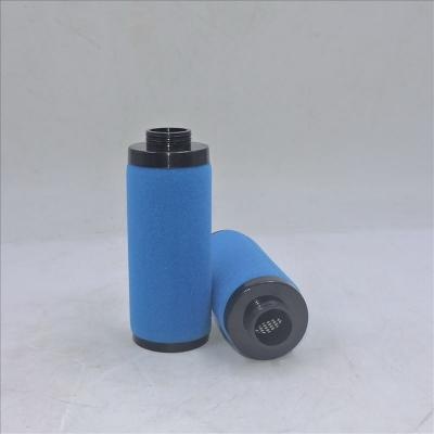 Filtro aria Atlas Copco ZT15 2901200303 1617704003 2901052900
