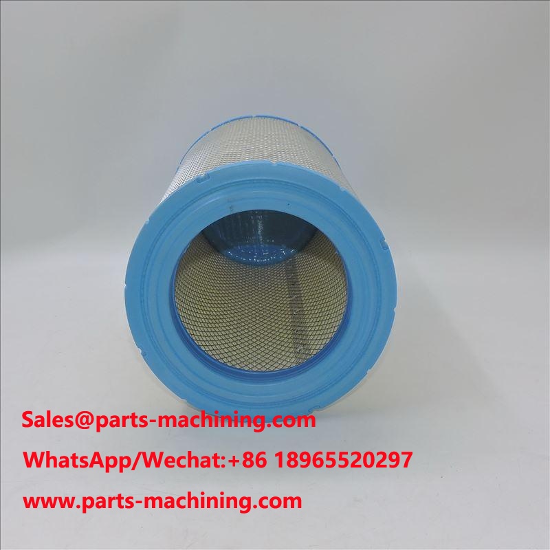 Air Filter 54717145