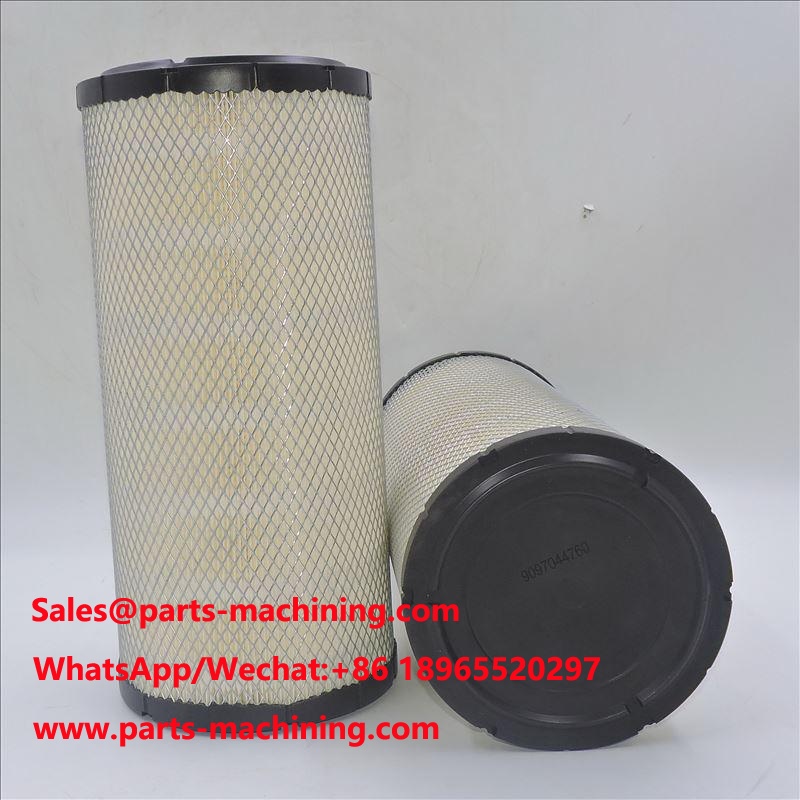 Filtro dell'aria 9097044760 P780522 AF25957
