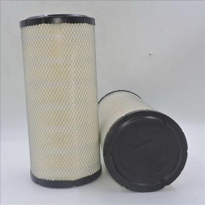 Filtro dell'aria 9097044760 P780522 AF25957

