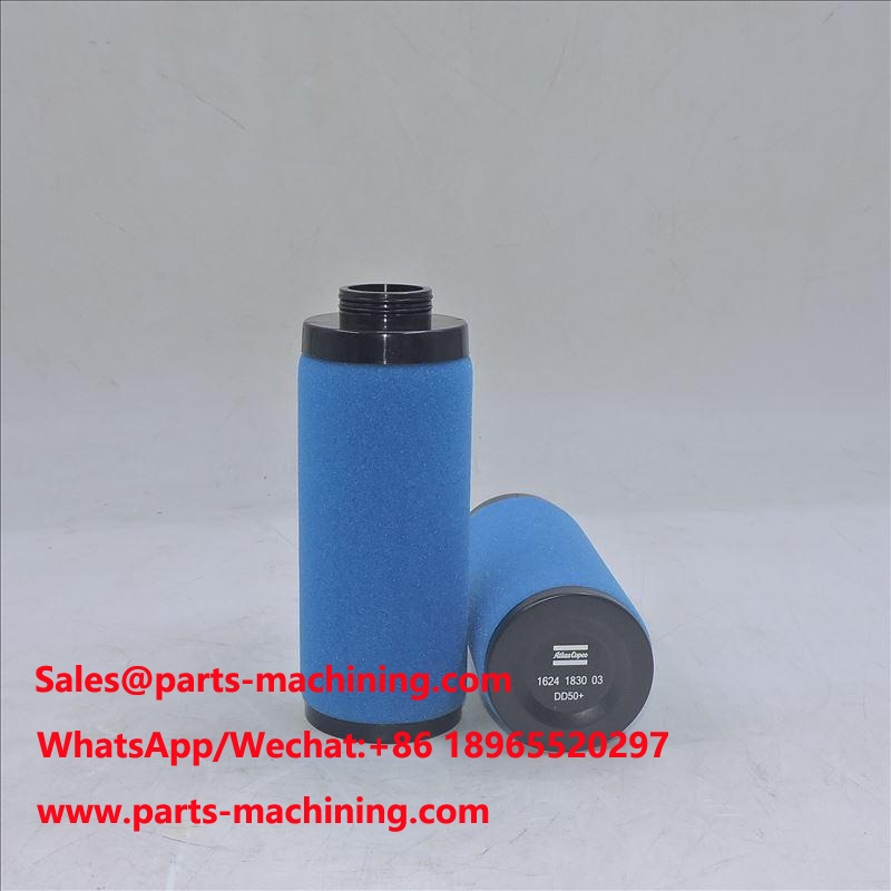 Air Filter 2901200303