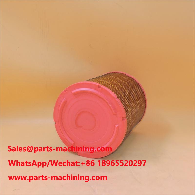 Filtro dell'aria 8-97062-294-0 5-86750-147-0 P543614 per i camion di Isuzu

