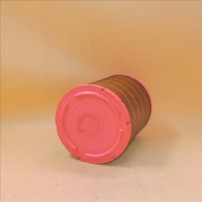 Filtro dell'aria 8-97062-294-0 5-86750-147-0 P543614 per i camion di Isuzu
