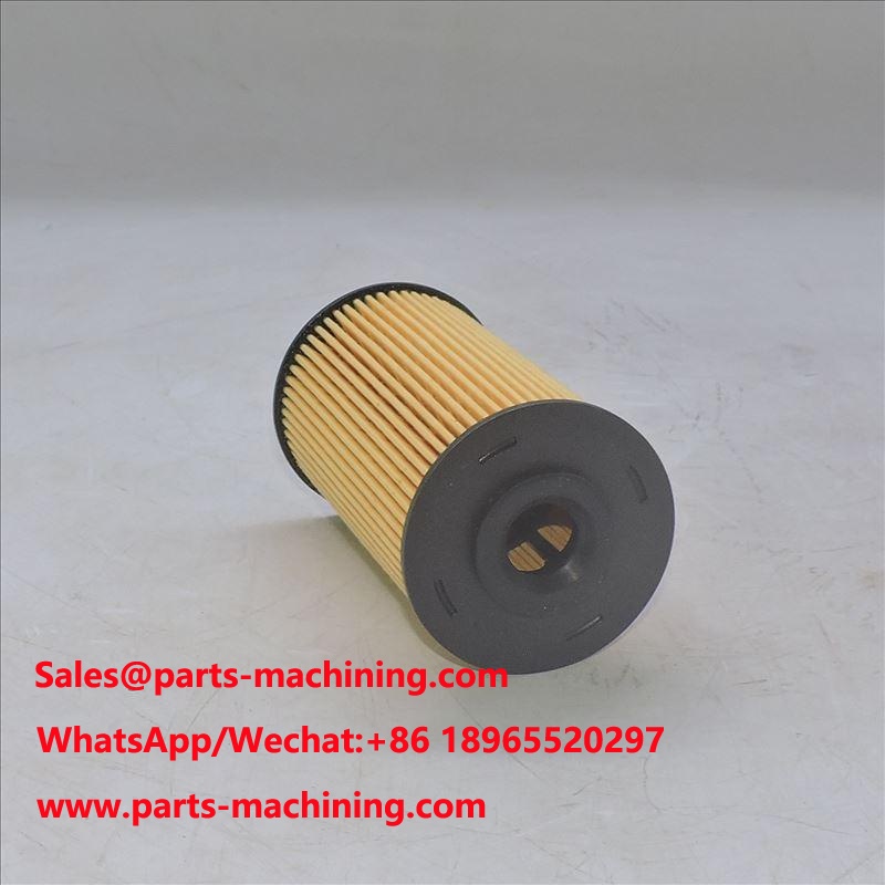 Fuel Filter 8-98147525-0