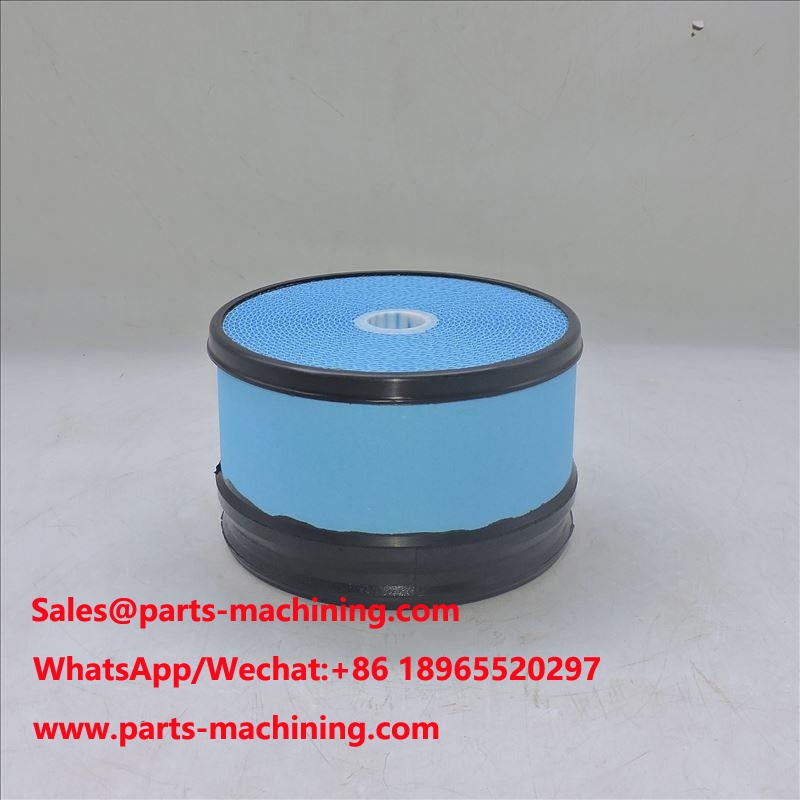 Filtro dell'aria Powercore 8-98260834-0 FA336 A0721 8982608340
