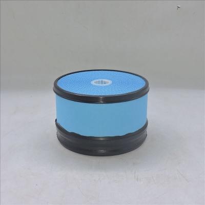 Filtro dell'aria Powercore 8-98260834-0 FA336 A0721 8982608340
