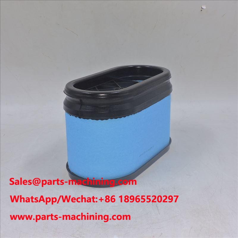 Filtro dell'aria 8-98183797-0 8-98183797-1 1K08-23-603 1654689T0E
