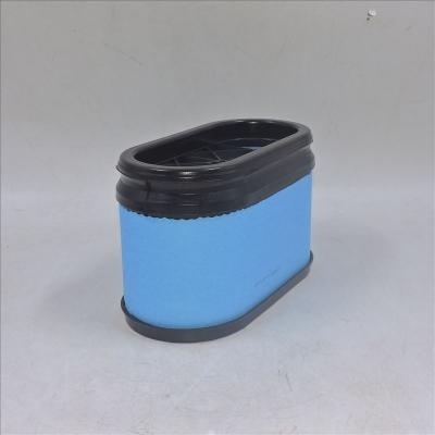 Filtro dell'aria 8-98183797-0 8-98183797-1 1K08-23-603 1654689T0E
