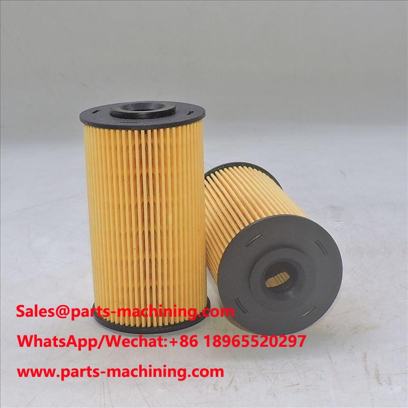 Filtro carburante 8-98147525-0 P502599 EF-15010 FF5877
