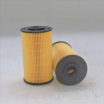 Filtro carburante 8-98147525-0 P502599 EF-15010 FF5877
