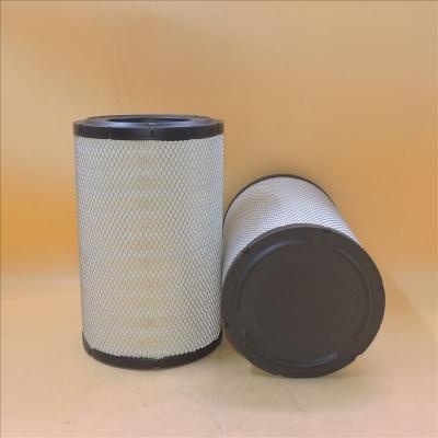 Filtro aria ISUZU FTR34 8-98071-421-0 8-97386-715-0 P821938 RS3538

