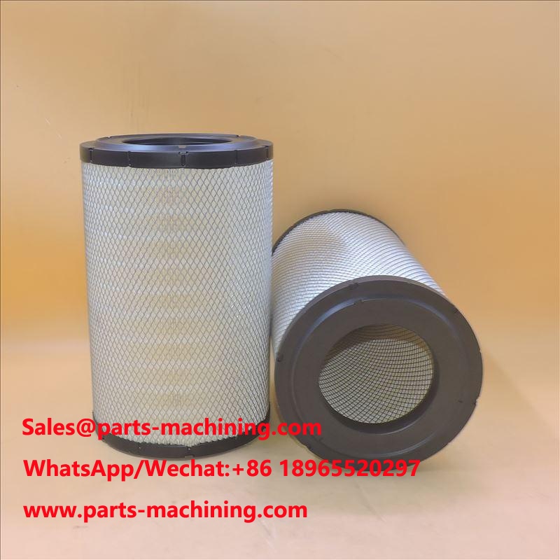 Air Filter 8-98071-421-0