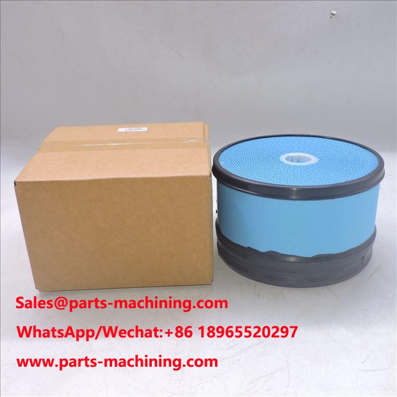 Powercore Air Filter 8-98260834-0