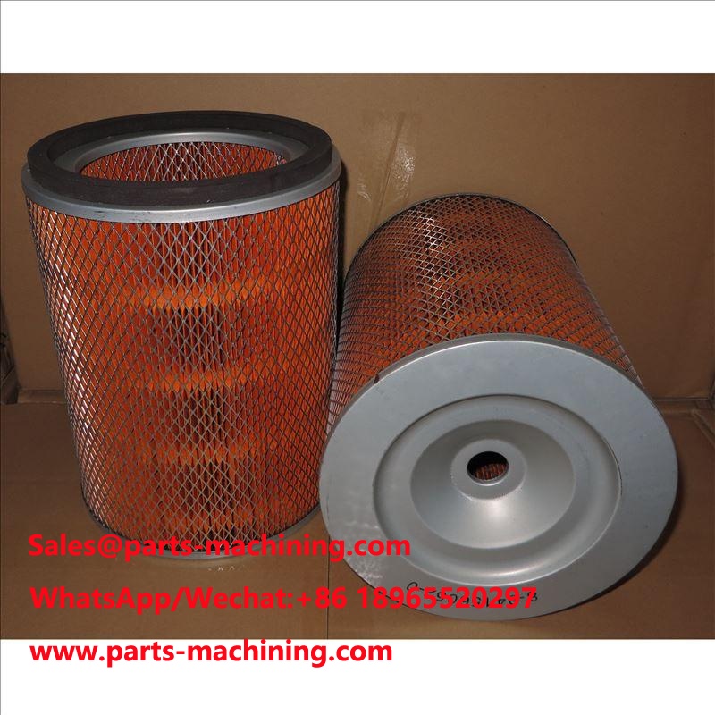 Filtro dell'aria 8-94156052-0 5-87310-492-0 P533230 per i camion di Isuzu
