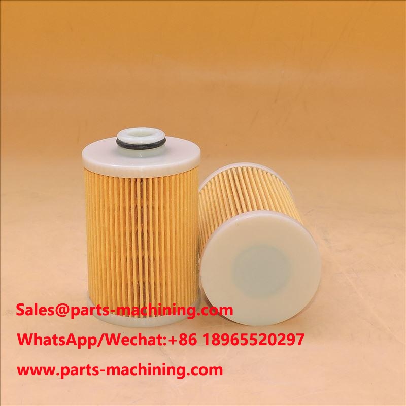 Filtro carburante 8-98165375-0 PF40052 EF-15020 Per ISUZU FRR90
