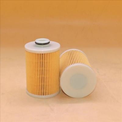 Filtro carburante 8-98165375-0 PF40052 EF-15020 Per ISUZU FRR90
