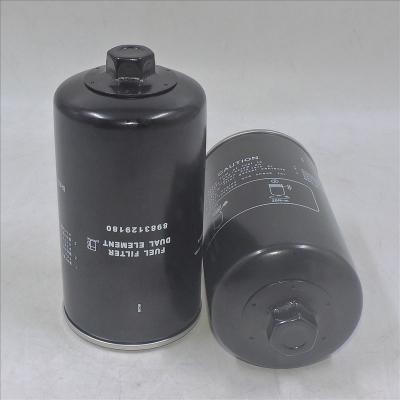 Filtro carburante 8983129180 8-98312918-0 YA00033486 per escavatori HITACHI
