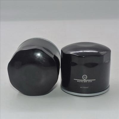 Filtro dell'aria 2996238 P566130 BT9408 49458
