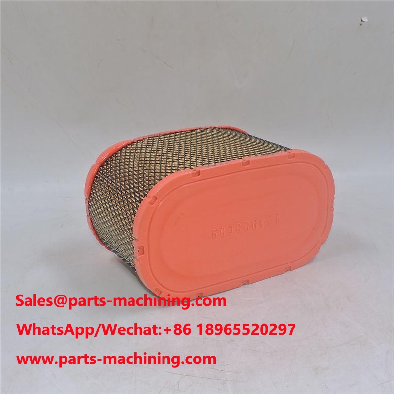 Filtro aria ISUZU NQR 110923009 1-10923009-0
