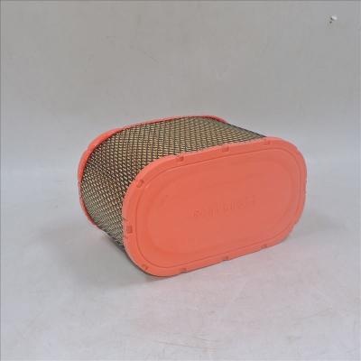 Filtro aria ISUZU NQR 110923009 1-10923009-0
