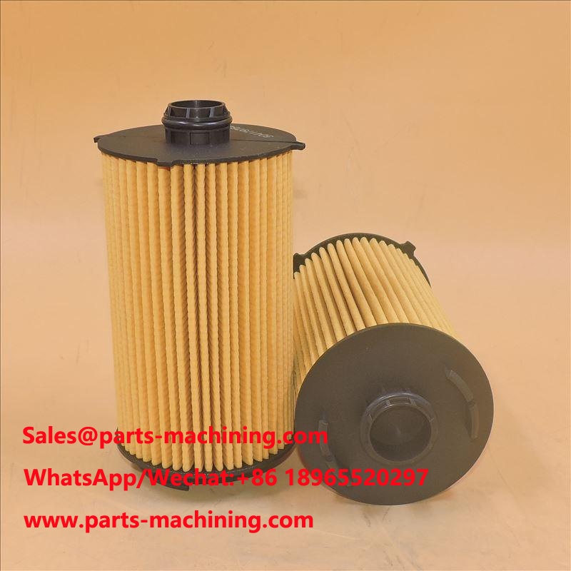 504179764 Filtro Olio P40031-MPG EO-22020 Per Camion Iveco
