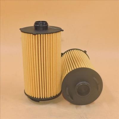 504179764 Filtro Olio P40031-MPG EO-22020 Per Camion Iveco
