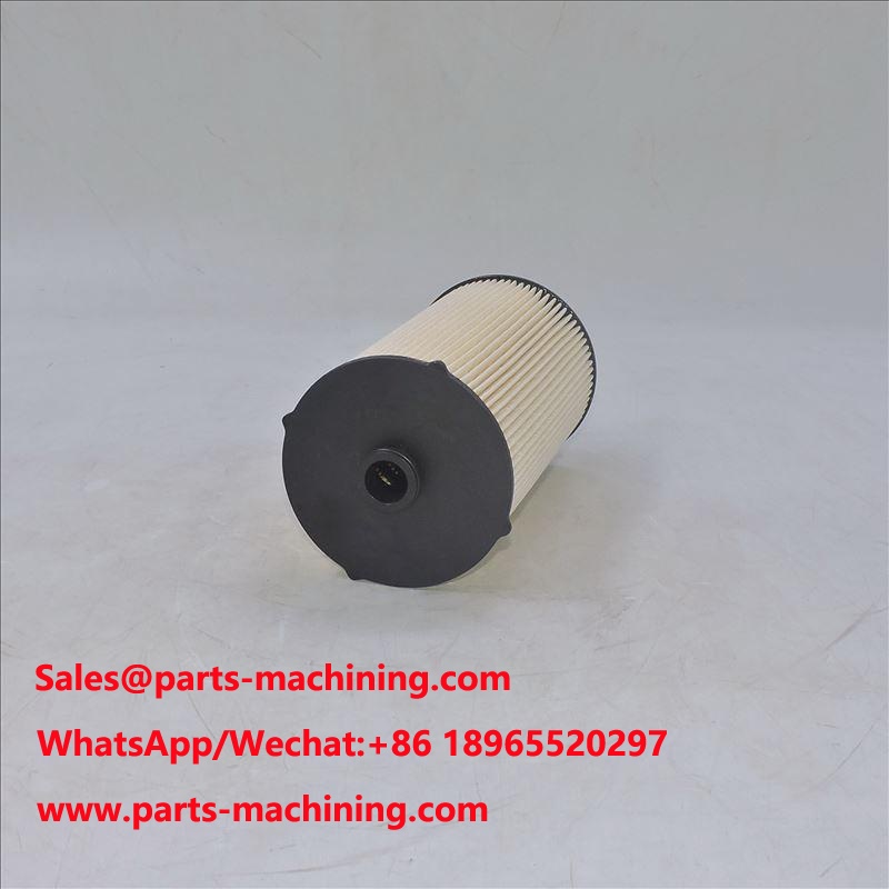 Fuel Filter 5801516883