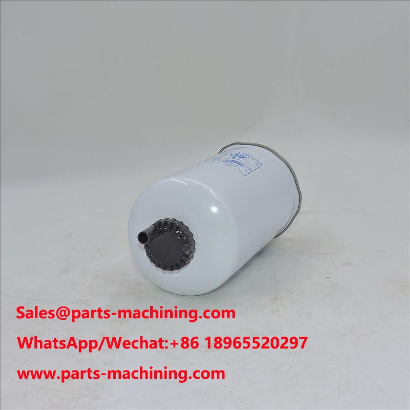 Filtro carburante motori Iveco 504107584 P551425 BF7951-D

