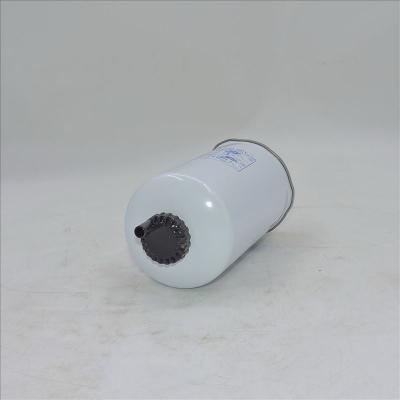 Filtro carburante motori Iveco 504107584 P551425 BF7951-D
