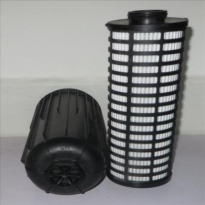 Filtro olio 65.087.00 P954588 WL10282 H311W
