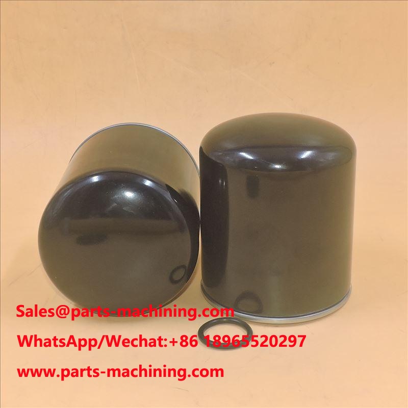 Essiccatore d'aria 2992261 P953571 3090268 AC-7901 per Volvo Trucks
