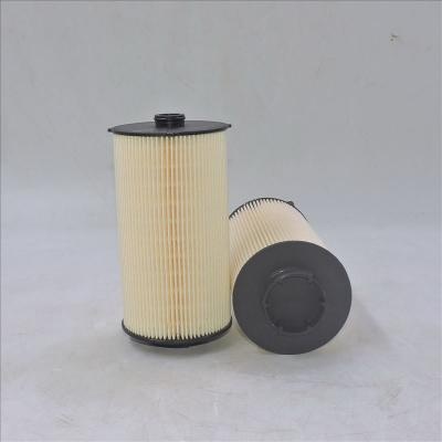 Filtro carburante IVECO 5801516883 FF5858 WF10314 E125KPD302
