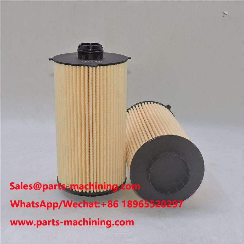 Filtro olio 5801415504 LF17547 WL10179 84572228

