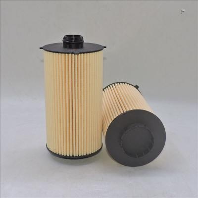 Filtro olio 5801415504 LF17547 WL10179 84572228
