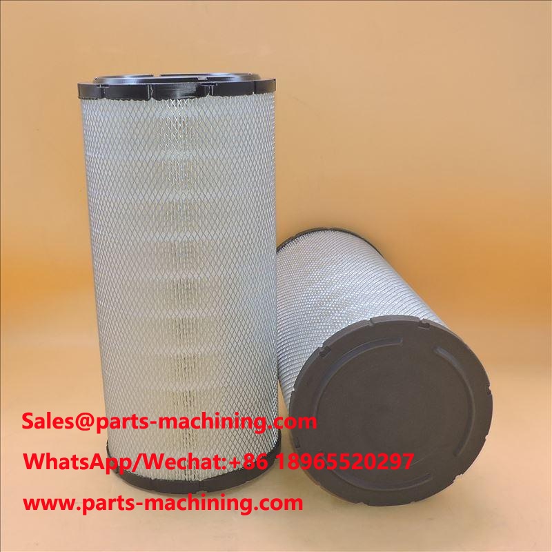Filtro aria camion Iveco 8041419 P952740 RS5391 AF27918
