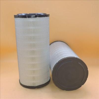 Filtro aria camion Iveco 8041419 P952740 RS5391 AF27918
